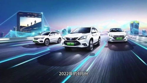 奇瑞新能源4月銷量再創(chuàng)佳績，明星產(chǎn)品引領(lǐng)市場熱潮