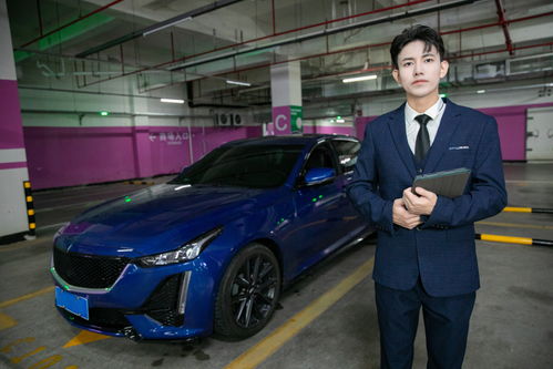 商務(wù)豪車銷售顧問與車險攝影 捕捉專業(yè)與品質(zhì)的瞬間