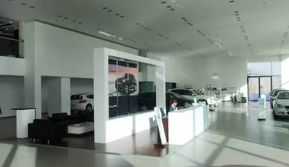 購車新政將至，米易人購車迎來新機遇