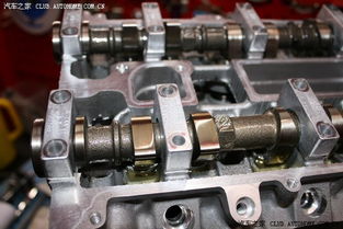 專業(yè)解析 福克斯長明2.5發(fā)動(dòng)機(jī)組裝全流程及關(guān)鍵技術(shù)要點(diǎn)