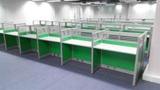 天津市鑫億辦公家具廠 專業品質，匠心打造舒適辦公空間