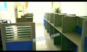 廣西辦公設(shè)備供應(yīng)與出售圖片信息全覽