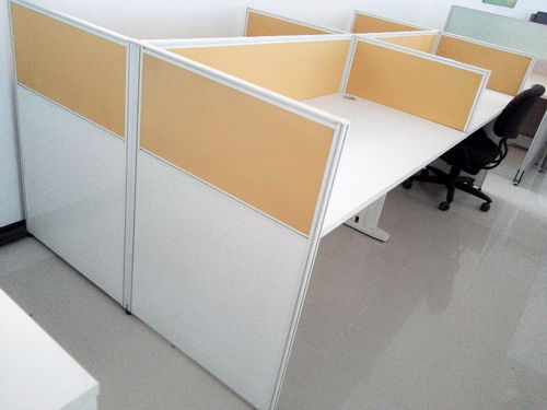 北京辦公家具廠(chǎng)精選 二手老板桌與會(huì)議桌的經(jīng)濟(jì)之選