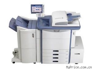 東芝E-STUDIO 5520C彩色數(shù)碼復(fù)合機(jī) 長(zhǎng)沙金科辦公設(shè)備專(zhuān)店熱銷(xiāo)之選