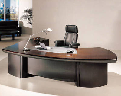 沈陽(yáng)新天晟機(jī)房設(shè)備廠(chǎng) 專(zhuān)業(yè)班臺(tái)產(chǎn)品展示與選購(gòu)指南