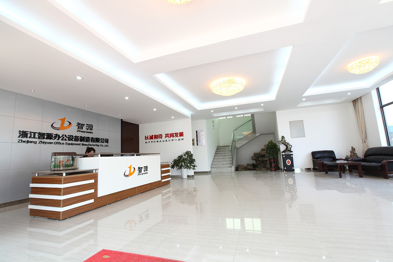 陳清軍 以匠心設(shè)計(jì)賦能工業(yè)用品，在站酷平臺展現(xiàn)機(jī)械美學(xué)