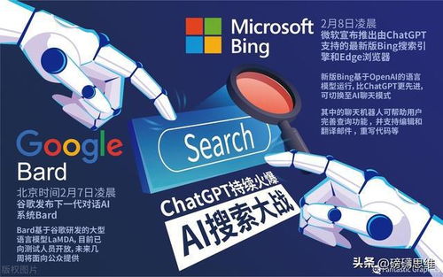 寒冬中的守望 互聯網行業復蘇之路與未來曙光